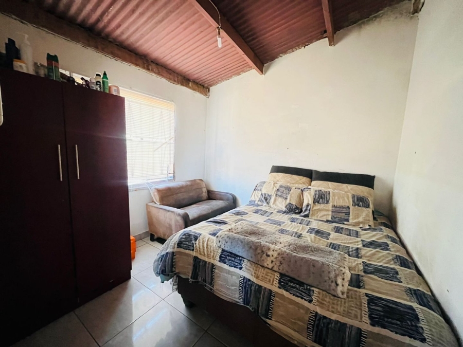 2 Bedroom Property for Sale in Grasslands Free State